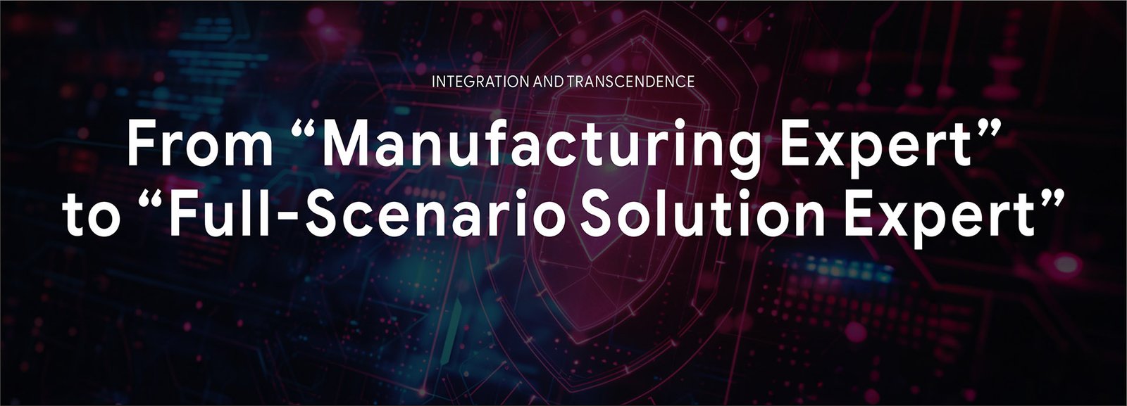 Smart Card Manufacturer and Full Solution Provider